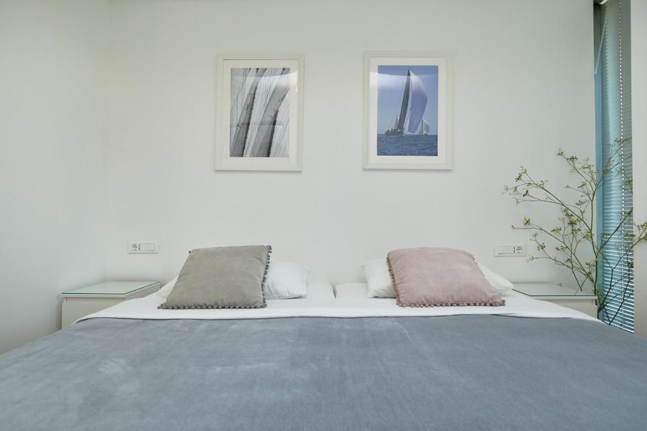 Hedera Estate, Villa Hedera XV スラノ エクステリア 写真