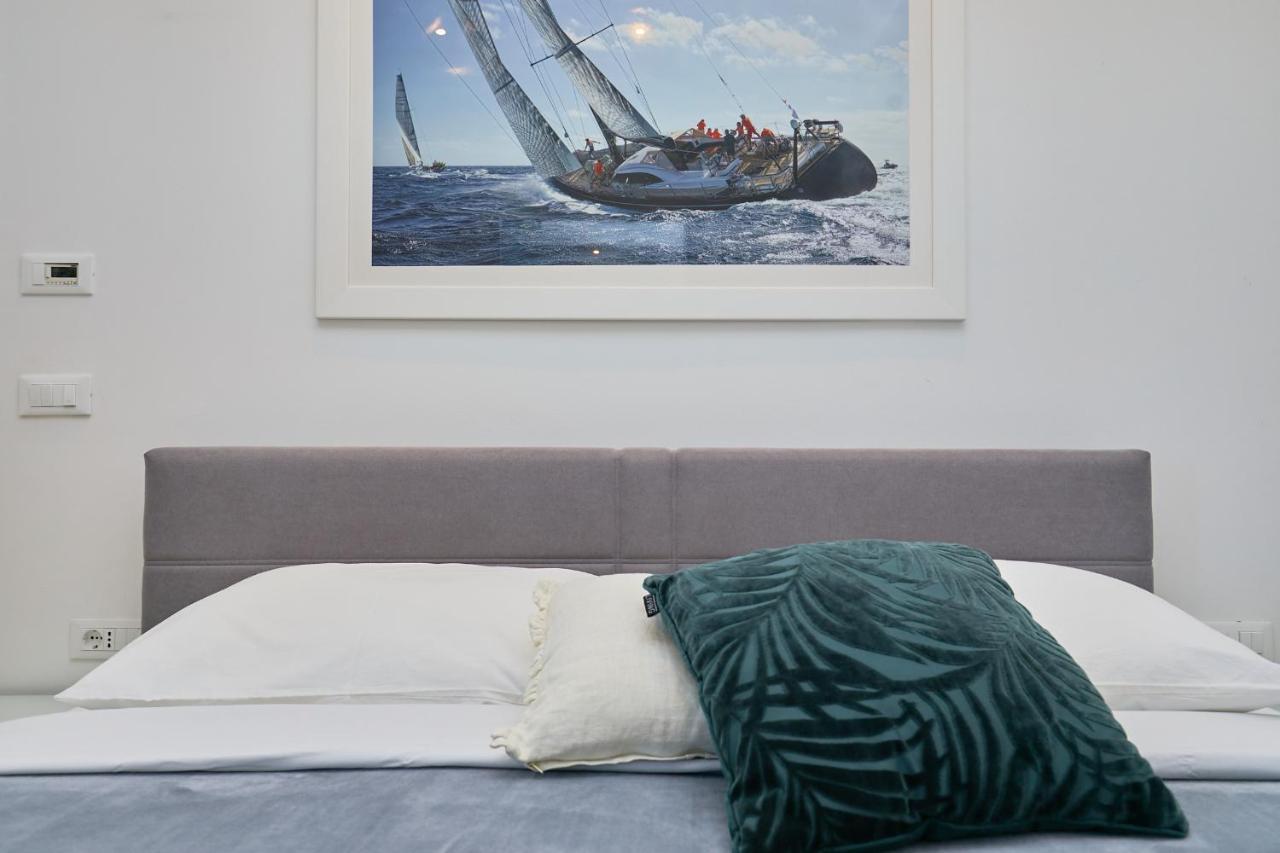 Hedera Estate, Villa Hedera XV スラノ エクステリア 写真